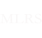 MLRS