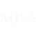 MP-5