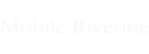 Mobile Riverine