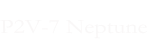 P2V-7 Neptune