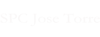 SPC Jose Torre