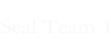 Seal Team 1