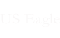 US Eagle