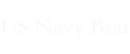 US Navy Brat