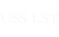 USS LST