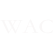 WAC