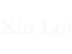Xin Loi