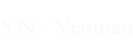 YN - Yeoman